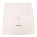 Small Product Preview Image 12